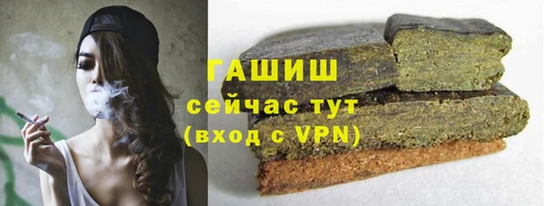 ешки Гусь-Хрустальный