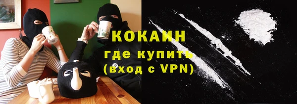ешки Гусь-Хрустальный