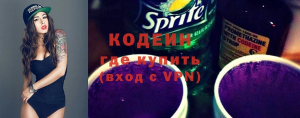 ешки Гусь-Хрустальный