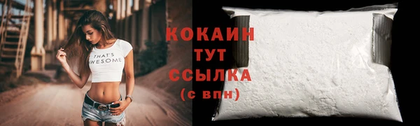 apvp Дмитров