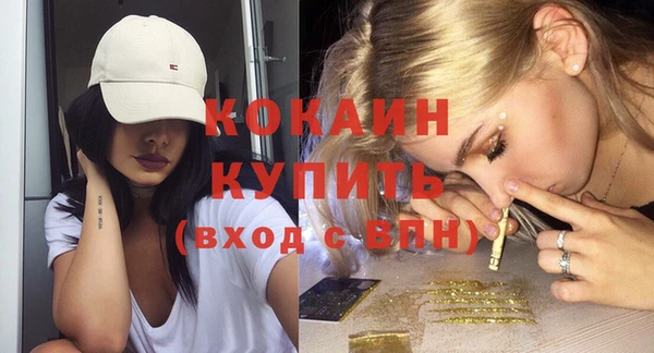 ешки Гусь-Хрустальный