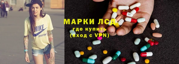 ешки Гусь-Хрустальный