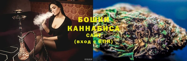 эйфоретик Дмитриев